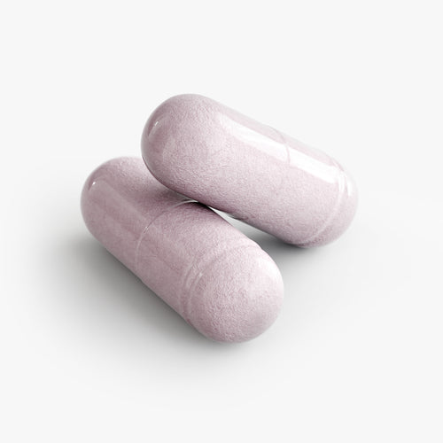 BetterNutra® - Advanced Eye Shield Capsules