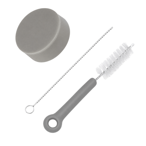 Cleaning Kit