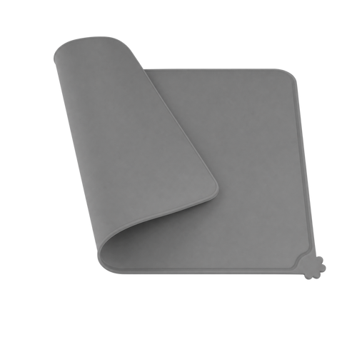 Splash Proof Mat