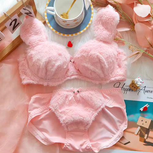 Cozy Winter Set