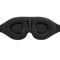 Sleep Mask