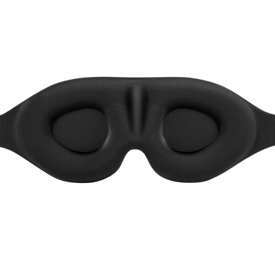 Sleep Mask