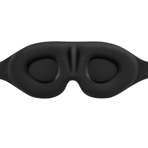 Sleep Mask