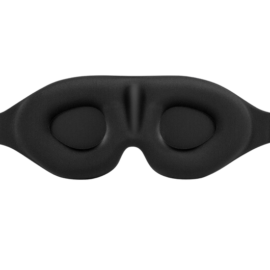 Sleep Mask