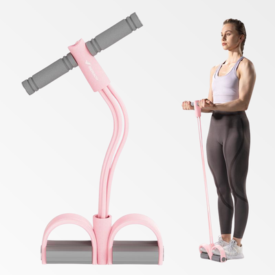 TonePedal by Nuvluxe™